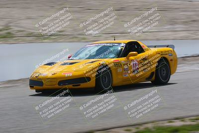 media/Mar-25-2023-CalClub SCCA (Sat) [[3ed511c8bd]]/Group 1/Race/